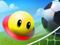 Joc Fotbal Ping. io  on-line