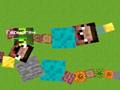 Joc SlitherCraft. io  on-line