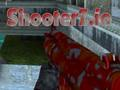 Joc ShooterZ. io  on-line