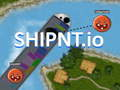 Joc Shipnt. io  on-line