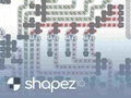 Joc Formez. io on-line