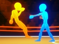 Joc Boxul beatului 2  on-line