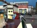 Joc Pixel Factory Battle 3D. io  on-line