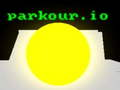 Joc Parkour. io  on-line