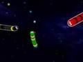 Joc Nova Snakes. io  on-line