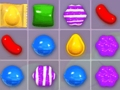 Joc Candy Crush Soda King on-line