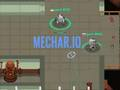 Joc Mechar. io  on-line