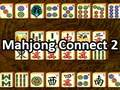 Joc Mahjong Connect 2 on-line