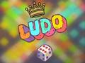 Joc Ludo Wars on-line