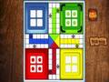 Joc Superstar Ludo on-line