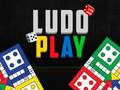 Joc Play Ludo on-line