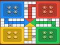 Joc Steaua originală Ludo on-line
