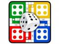 Joc Ludo Multiplayer Challenge on-line
