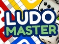 Joc Maestrul Ludo  on-line