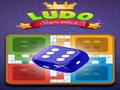 Joc Ludo King offline on-line