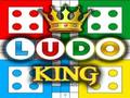 Joc Ludo King on-line