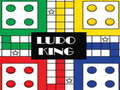 Joc Ludo King on-line
