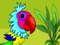 Joc Cuplul Macaw scapă on-line