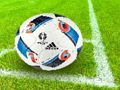 Joc Fotbal Jigsaw Fotbal  on-line