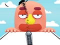 Joc Colectează părul  on-line