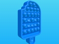 Joc Pop nostru 3D! on-line