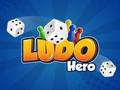 Joc Ludo Hero on-line