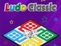 Joc Ludo Classic on-line
