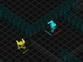 Joc Laserbots. io  on-line