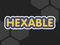 Joc Hexabil  on-line