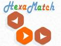 Joc Meci Hexa  on-line