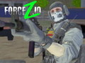 Joc ForceZ. io  on-line