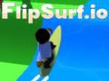 Joc FlipSurf. io  on-line