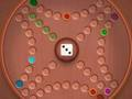Joc FG Ludo on-line