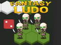 Joc Fantasy Ludo on-line