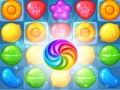 Joc Candy a izbucnit on-line