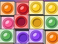 Joc Pop It vs Spinner on-line