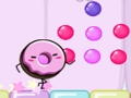 Joc Sweet Run on-line