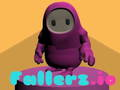 Joc Fallerz. io  on-line
