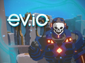 Joc Ev. io  on-line