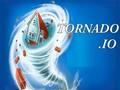 Joc De exemplu, Tornado. io  on-line