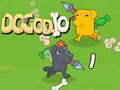 Joc Dogod. io  on-line