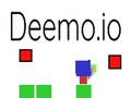 Joc Deemo. io  on-line