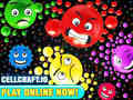 Joc Cellcraft. io  on-line