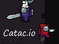 Joc Catac. io  on-line