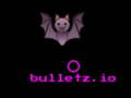 Joc Bulletz. io  on-line