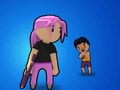 Joc BrawlGuys. io  on-line