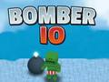Joc Bombardier. io  on-line