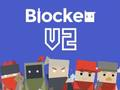Joc Blocant. io  on-line