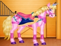 Joc Bobby Horse Makeover on-line