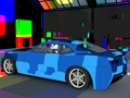 Joc Legenda GTR Drift on-line